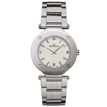 ساعت مچی گروانا GROVANA کد 5079.1132